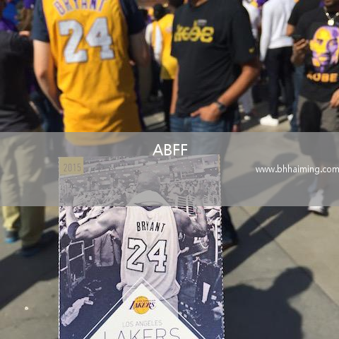 ABFF(U19)VS尼瓦杜比茲諾