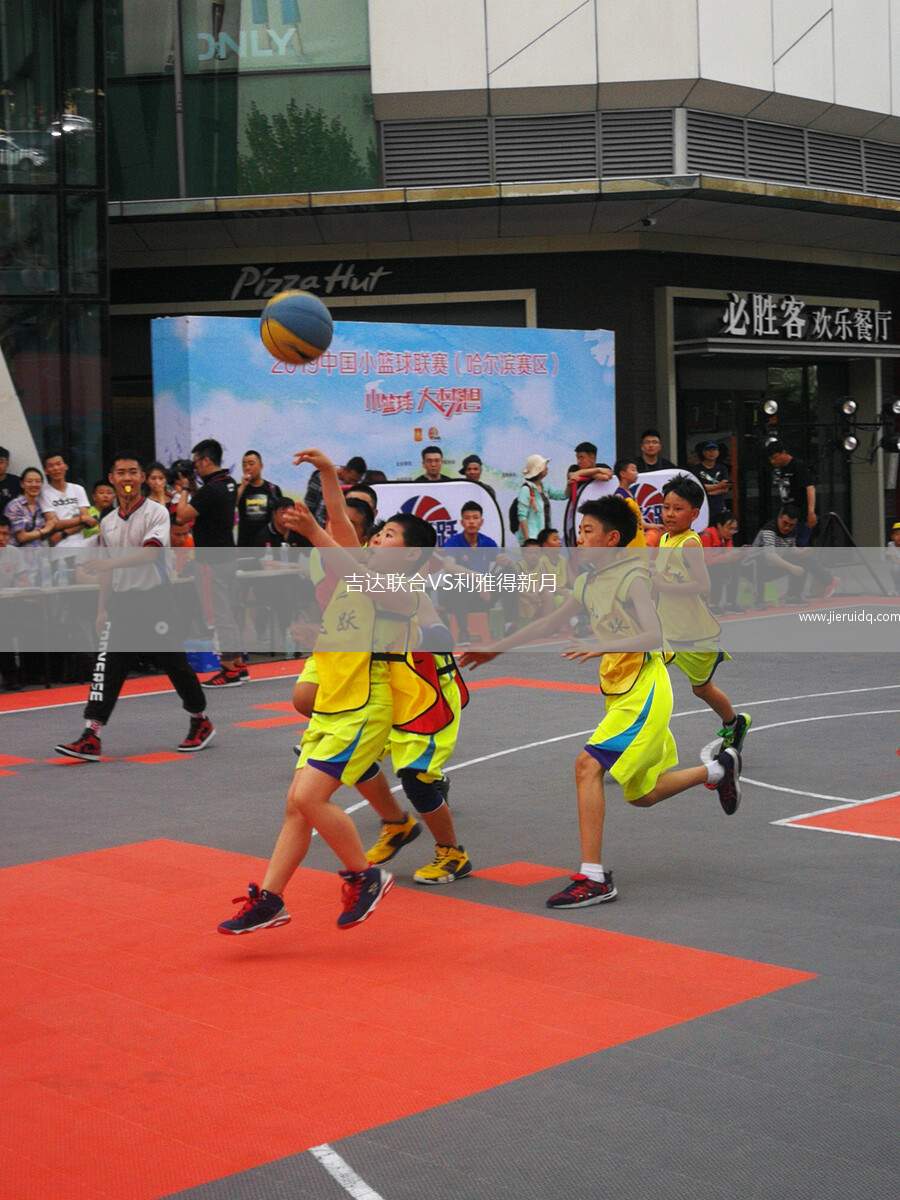 迪甘運動VS迪塞爾