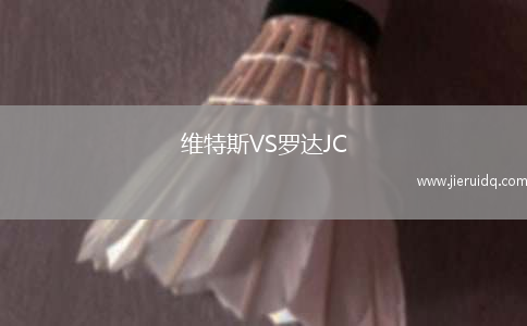 韋爾切利VS帕格特斯