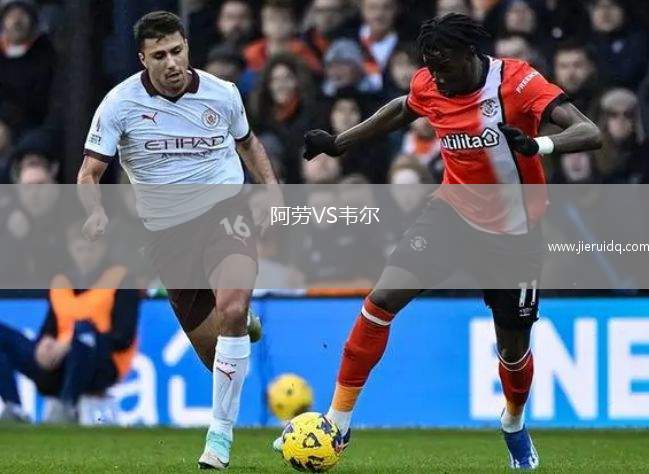 奧林比亞貝爾VSES扎茲斯