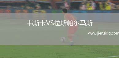 蒙蒂維亞奇VS斯堪