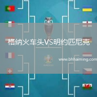 格納火車頭VS明約匹尼克