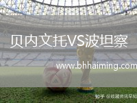 貝內(nèi)文托VS波坦察