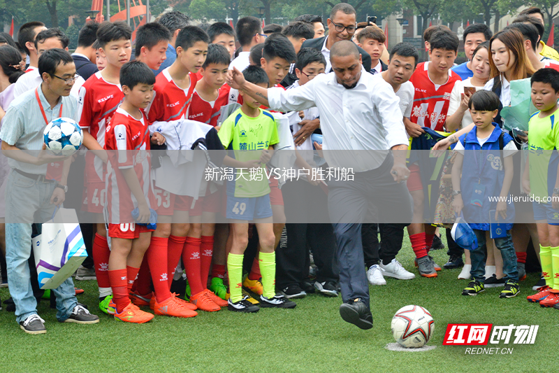 巴拉特威格VS索特拉