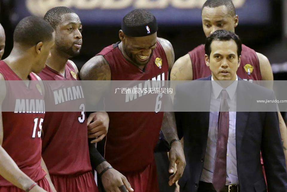 A.S.馬沙VS美特拉路