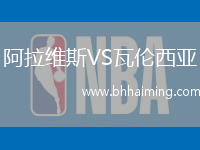 阿拉維斯VS瓦倫西亞