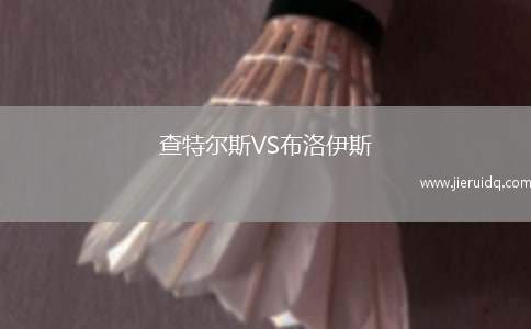 嘉沃伊萬(wàn)基卡VS潘切沃澤勒