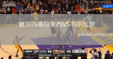 夏爾內(nèi)塞拉萊西VS韋爾瓦羅