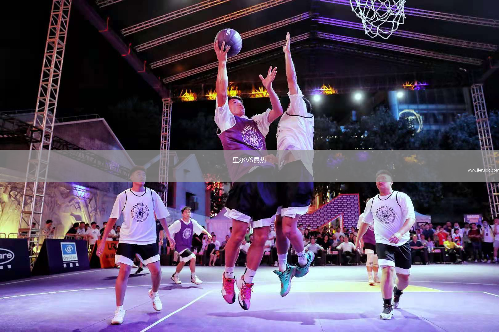 卡梅尼察VS德托尼特青年