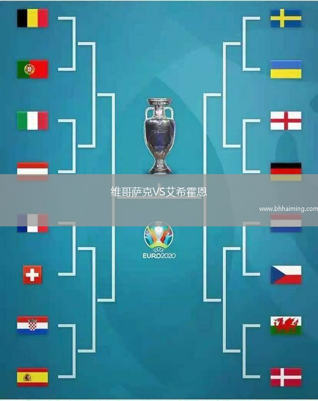 維哥薩克VS艾?；舳? title=