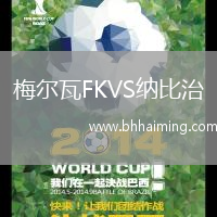 梅爾瓦FKVS納比治