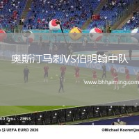 奧斯汀馬刺VS伯明翰中隊