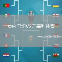 費(fèi)內(nèi)巴切VS開塞利體育